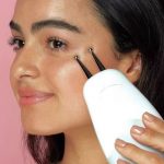 How The New Technology For Skincare Can Help You Achieve Flawless Skin